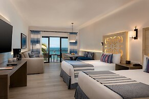 Pueblo Bonito Mazatlan - All Inclusive