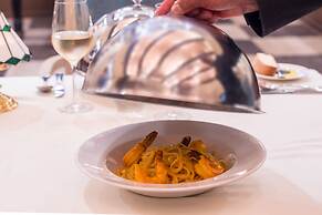 Pueblo Bonito Mazatlan - All Inclusive