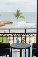 Pueblo Bonito Mazatlan - All Inclusive