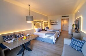 Pueblo Bonito Mazatlan - All Inclusive