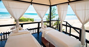 Pueblo Bonito Mazatlan - All Inclusive