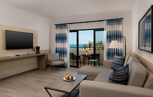 Pueblo Bonito Mazatlan - All Inclusive