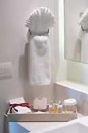 Pueblo Bonito Mazatlan - All Inclusive