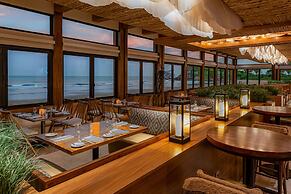 Pueblo Bonito Mazatlan - All Inclusive