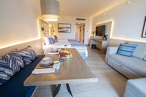 Pueblo Bonito Mazatlan - All Inclusive