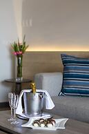 Pueblo Bonito Mazatlan - All Inclusive