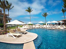 Pueblo Bonito Mazatlan - All Inclusive