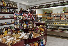 Pueblo Bonito Mazatlan - All Inclusive