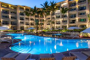 Pueblo Bonito Mazatlan - All Inclusive