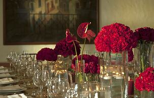 Pueblo Bonito Mazatlan - All Inclusive