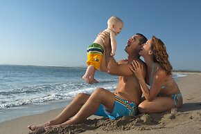 Pueblo Bonito Mazatlan - All Inclusive