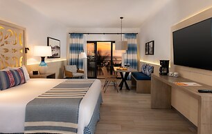 Pueblo Bonito Mazatlan - All Inclusive