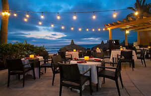 Pueblo Bonito Mazatlan - All Inclusive