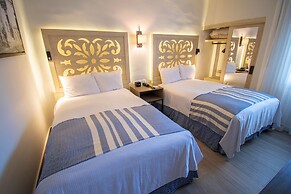 Pueblo Bonito Mazatlan - All Inclusive