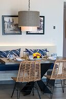 Pueblo Bonito Mazatlan - All Inclusive