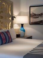 Pueblo Bonito Mazatlan - All Inclusive