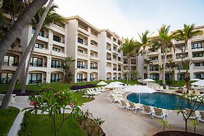 Pueblo Bonito Mazatlan - All Inclusive