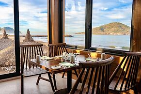 Pueblo Bonito Mazatlan - All Inclusive