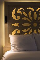 Pueblo Bonito Mazatlan - All Inclusive