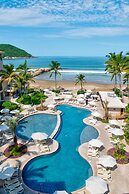 Pueblo Bonito Mazatlan - All Inclusive