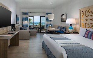 Pueblo Bonito Mazatlan - All Inclusive