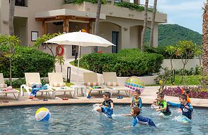 Pueblo Bonito Mazatlan - All Inclusive