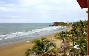 Pueblo Bonito Mazatlan - All Inclusive