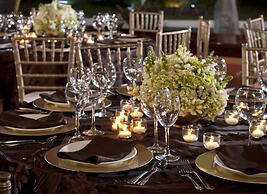 Pueblo Bonito Mazatlan - All Inclusive