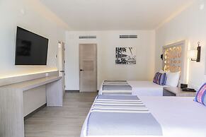 Pueblo Bonito Mazatlan - All Inclusive