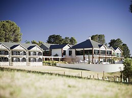 Novotel Barossa Valley Resort