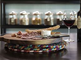 Novotel Barossa Valley Resort