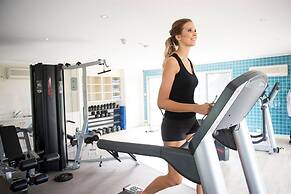 Novotel Barossa Valley Resort