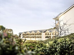 Novotel Barossa Valley Resort