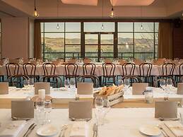 Novotel Barossa Valley Resort