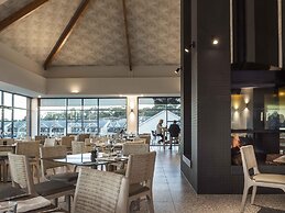 Novotel Barossa Valley Resort