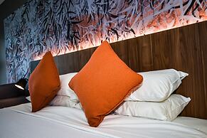 Novotel Barossa Valley Resort