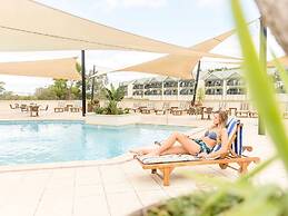 Novotel Barossa Valley Resort