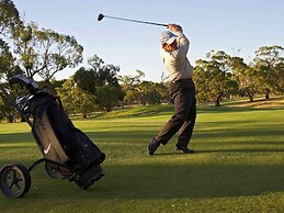 Novotel Barossa Valley Resort