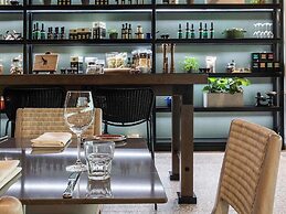 Novotel Barossa Valley Resort