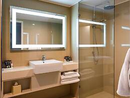 Novotel Barossa Valley Resort