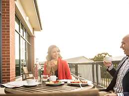 Novotel Barossa Valley Resort