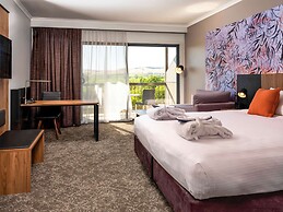 Novotel Barossa Valley Resort