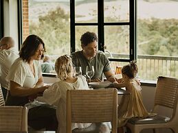 Novotel Barossa Valley Resort