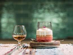 Novotel Barossa Valley Resort