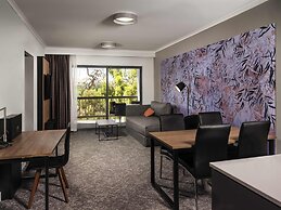 Novotel Barossa Valley Resort
