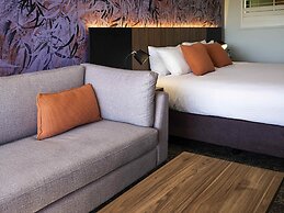 Novotel Barossa Valley Resort