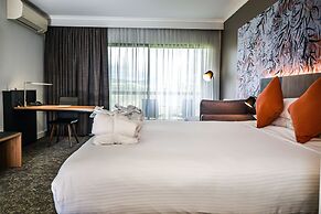 Novotel Barossa Valley Resort