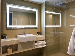Novotel Barossa Valley Resort