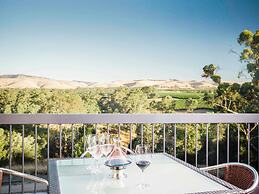 Novotel Barossa Valley Resort