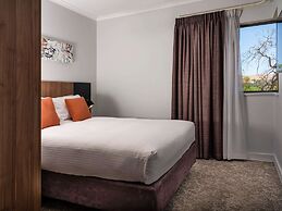 Novotel Barossa Valley Resort